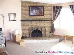 17043 N 39th Dr - Photo 3 of 15