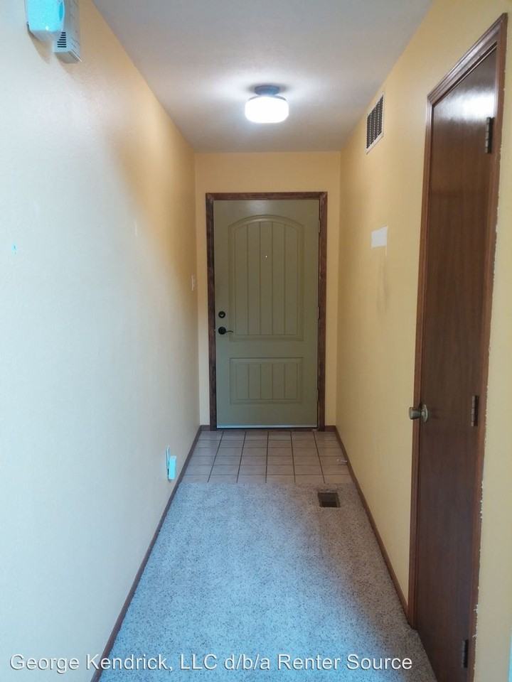 1727 Altez St NE - Photo 2 of 30