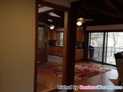 1468 Blue Mt Rd - Photo 3 of 15