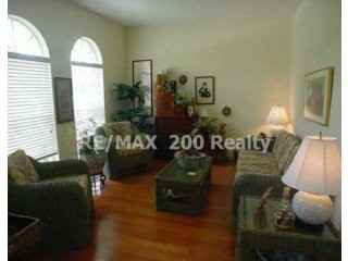 3763 Half Moon Dr - Photo 2 of 10