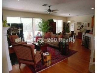 3763 Half Moon Dr - Photo 3 of 10