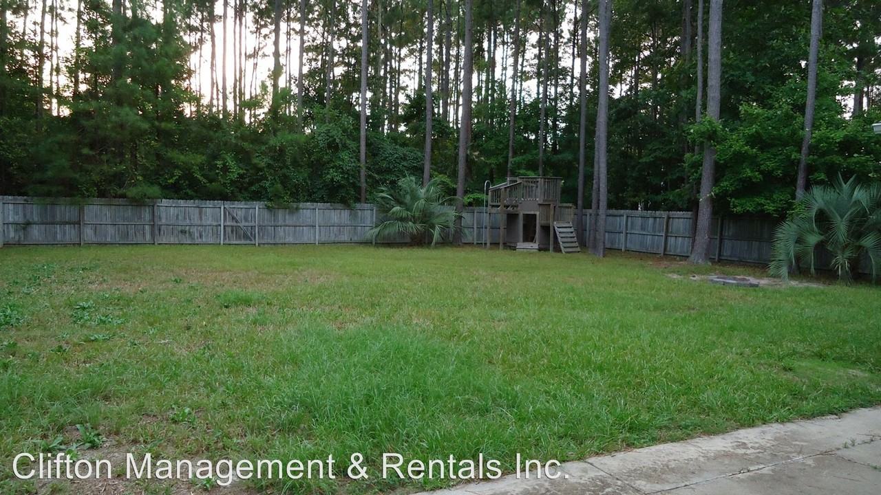 314 Jacqueline Dr - Photo 2 of 17