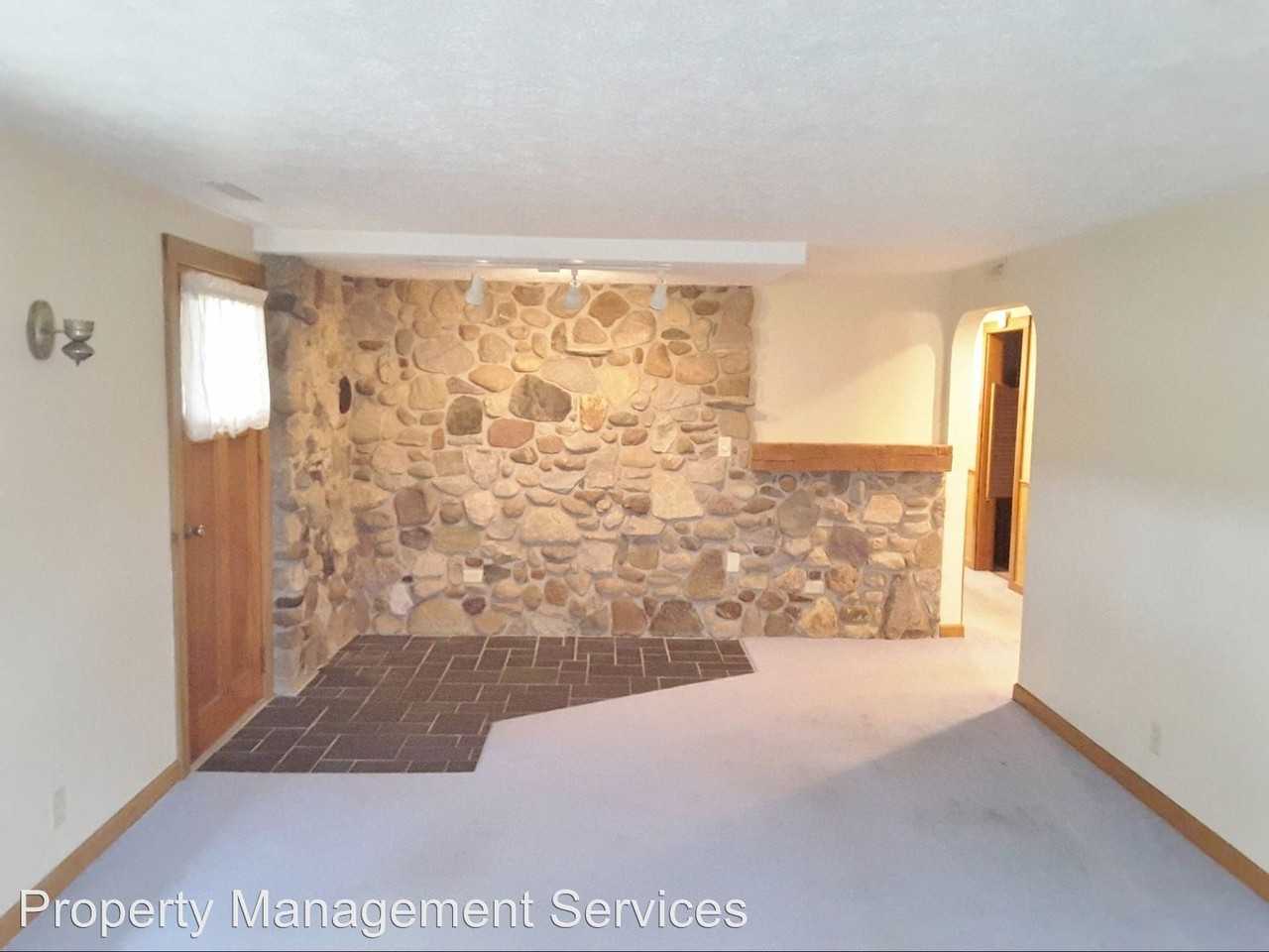 25252 Co Rd 40 - Photo 2 of 15