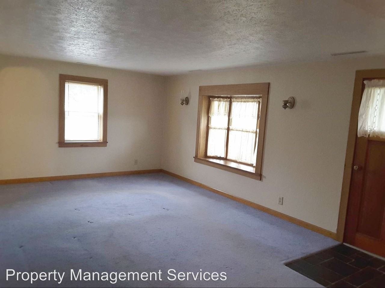 25252 Co Rd 40 - Photo 3 of 15