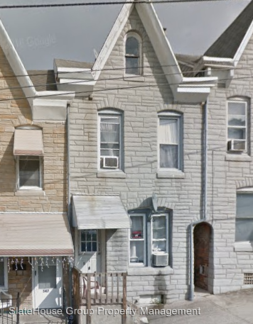 549 S 13th St - Photo 2 of 9