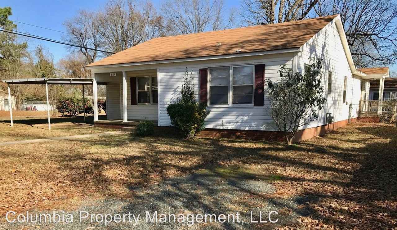 3124 Hickory St, Texarkana, AR 71854 3 Bedroom House for Rent for 775