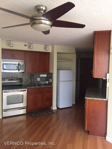 300 Wai Nani Way #I605