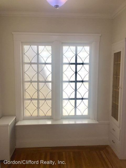 1950 SACRAMENTO STREET - Photo 3 of 14