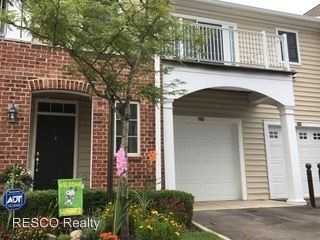 4200 Bradhurst Dr - Photo 3 of 5