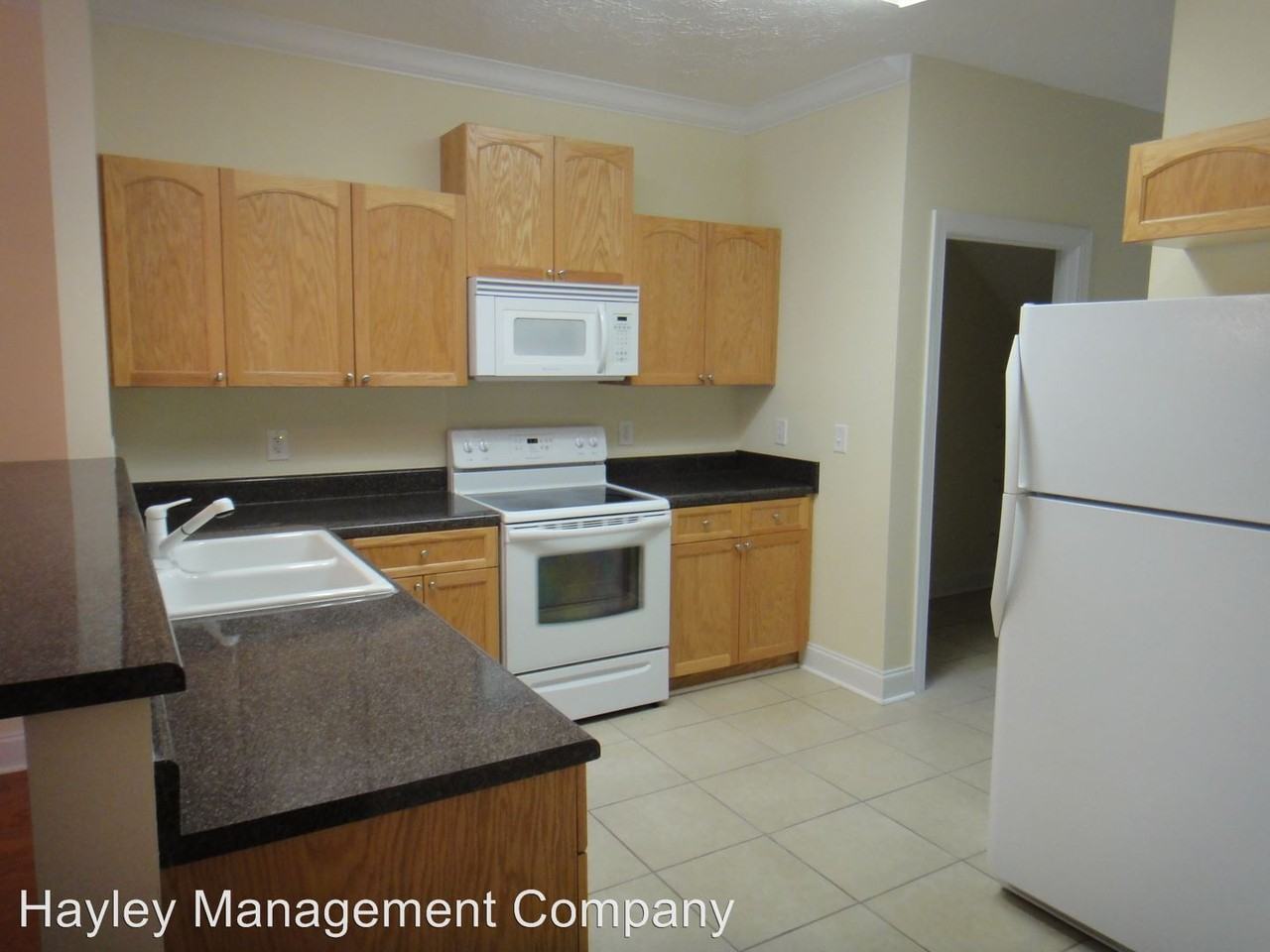 204 Mill Creek Rd - Photo 3 of 19