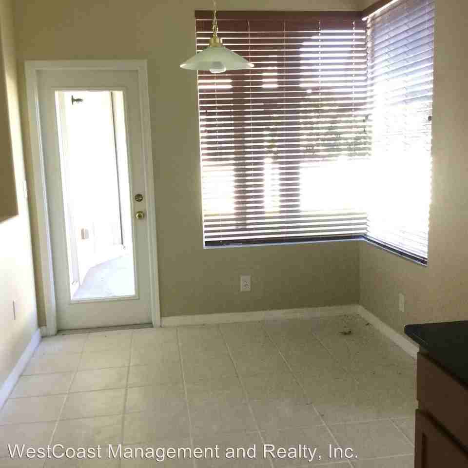 1609 Swamp Rose Ln - Photo 2 of 18