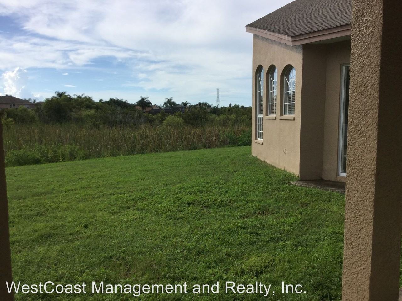 1609 Swamp Rose Ln - Photo 3 of 18