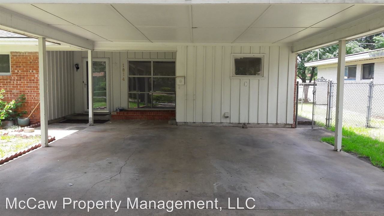 1814 Colony Dr - Photo 2 of 12