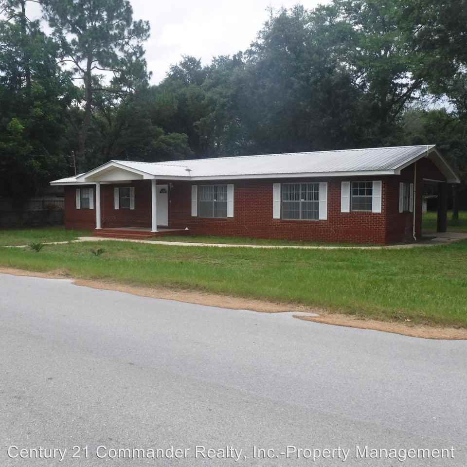 2425 E Orlando Rd - Photo 2 of 30