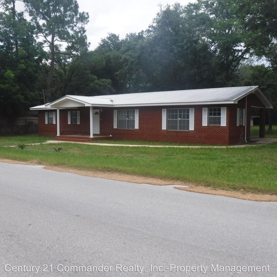 2425 E Orlando Rd - Photo 3 of 30