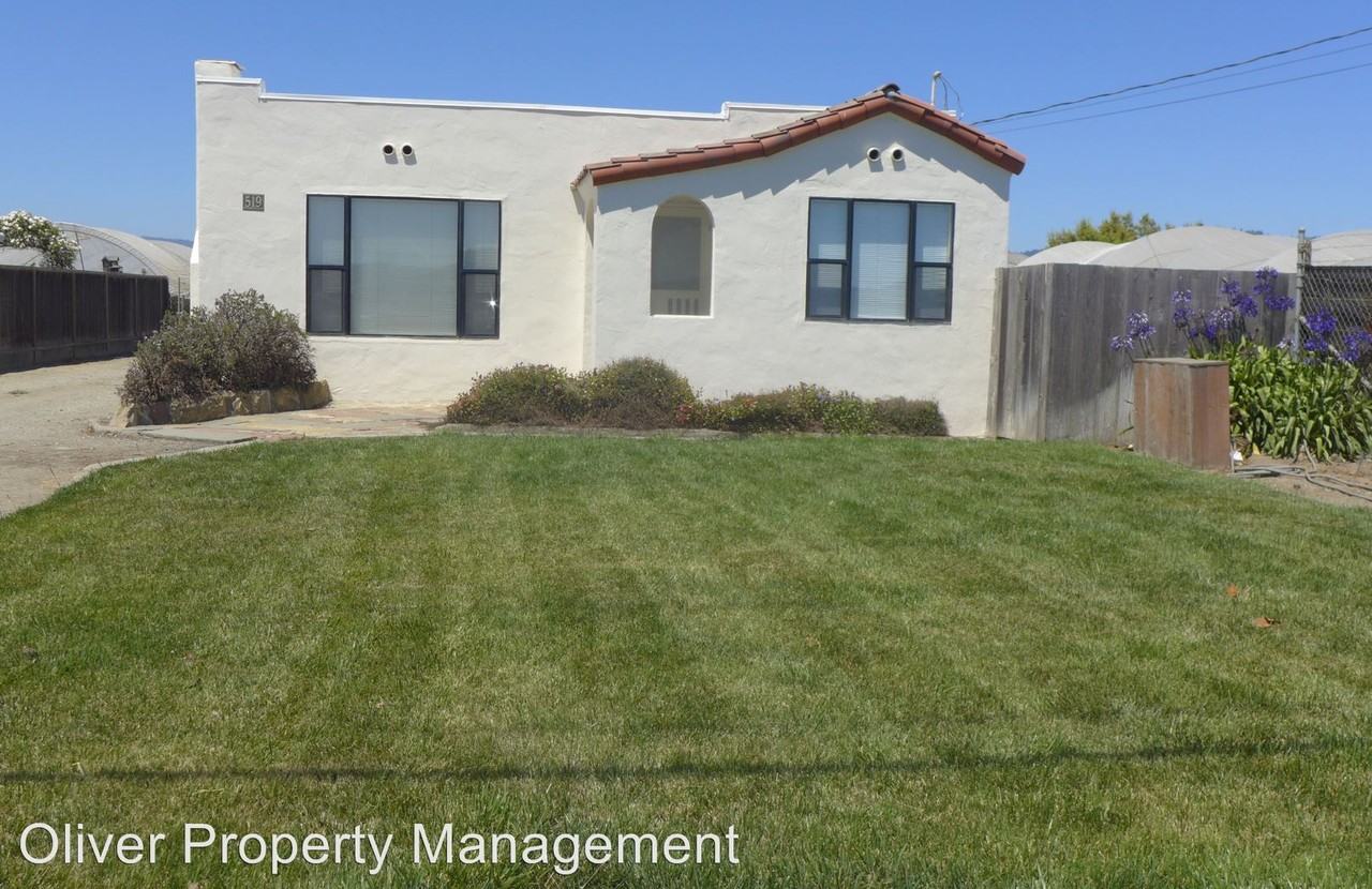 519 San Juan Rd - Photo 2 of 24