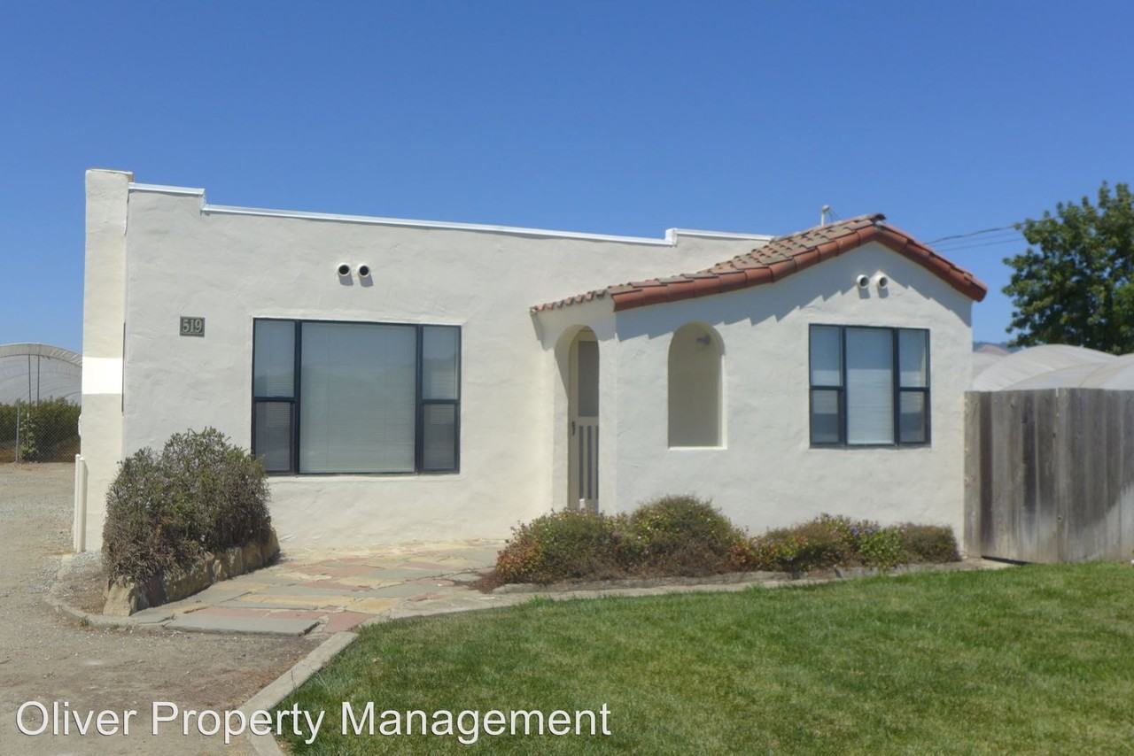 519 San Juan Rd - Photo 3 of 24