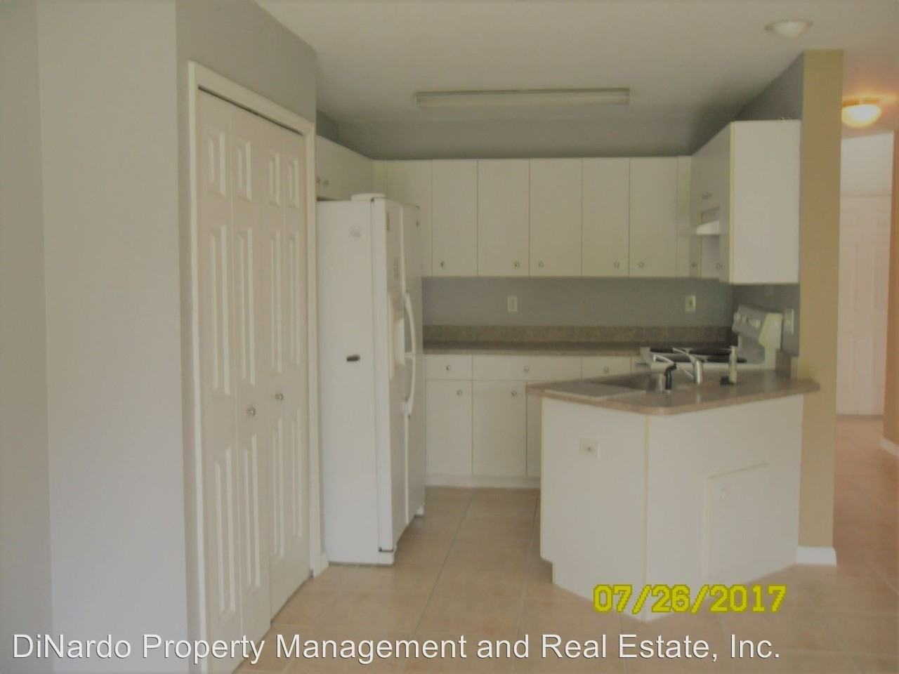 1602 Deer Springs Rd - Photo 2 of 11