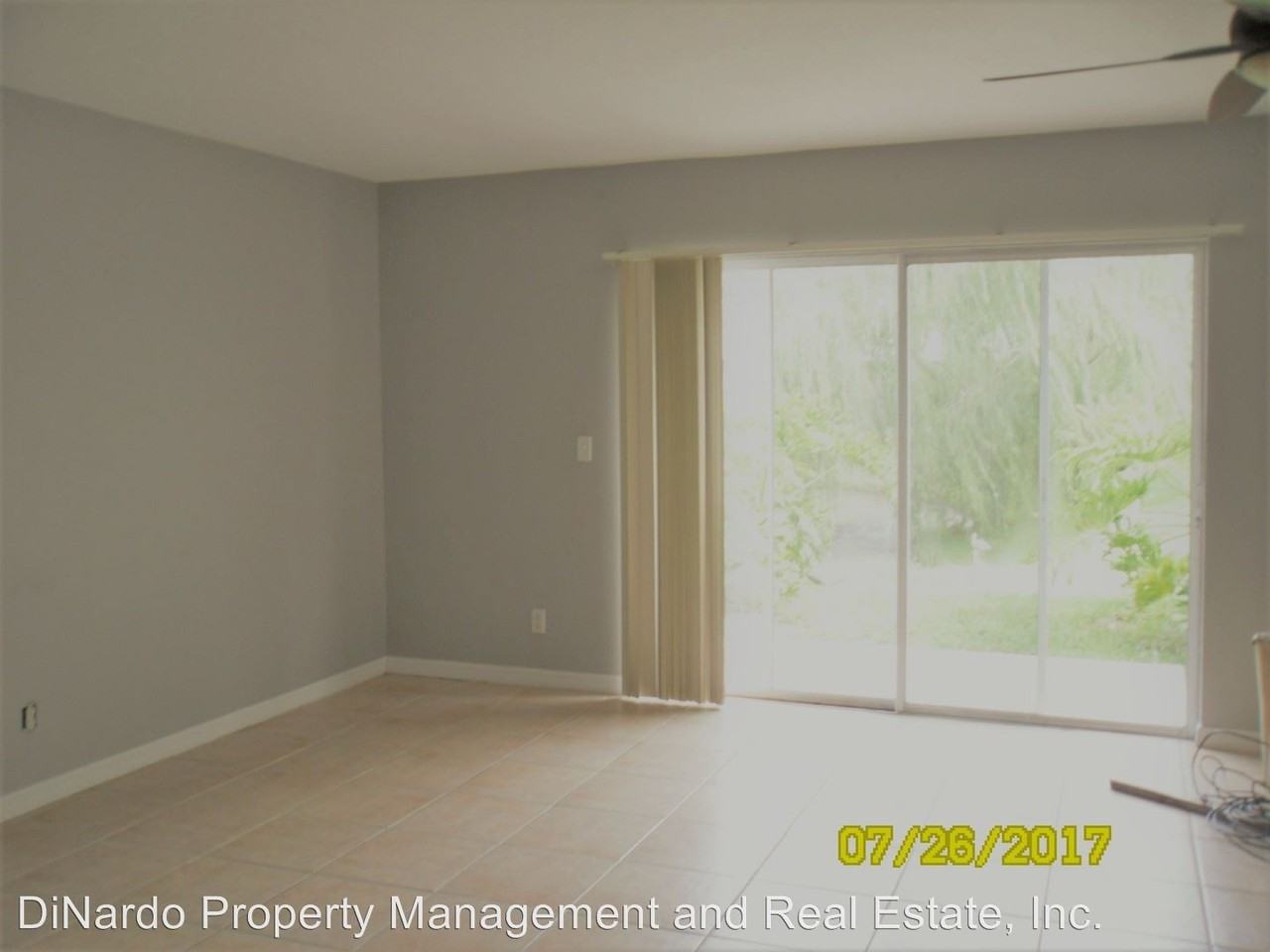 1602 Deer Springs Rd - Photo 3 of 11