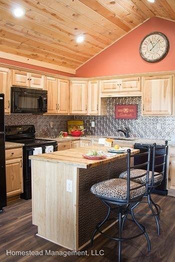 12658 Misty Creek Rd. Bldg. H2 - Photo 2 of 9