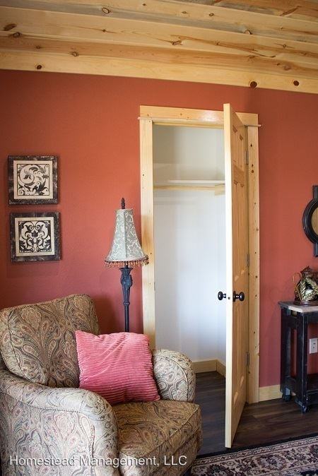 12658 Misty Creek Rd. Bldg. H2 - Photo 3 of 9