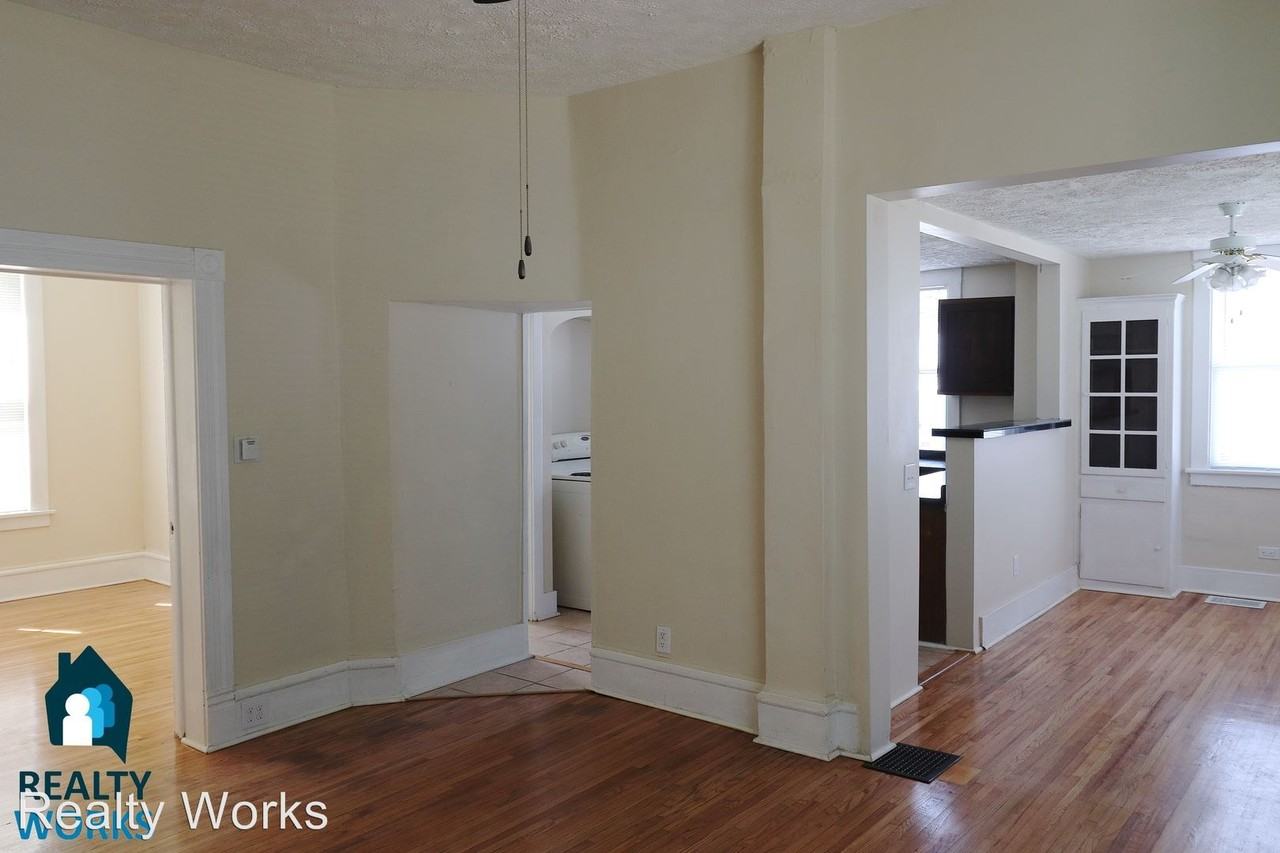 2440 Lynn St #2 - Photo 2 of 9