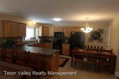 1804 Honeysuckle Loop #148 - Photo 2 of 9