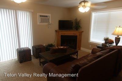 1804 Honeysuckle Loop #148 - Photo 3 of 9