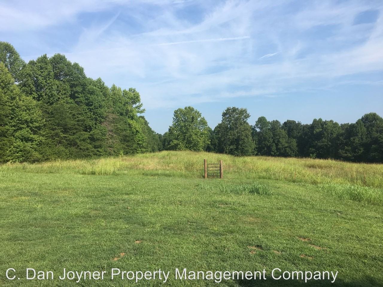 3965 N Hwy 101 - Photo 3 of 15