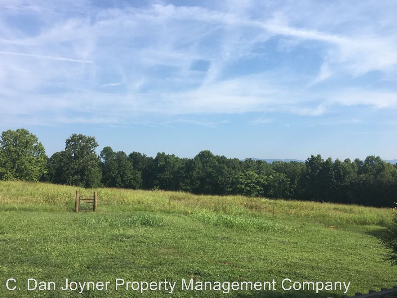 3965 N Hwy 101 - Photo 2 of 15