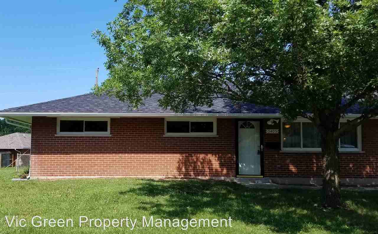 5405 Mangold Dr - Photo 2 of 34