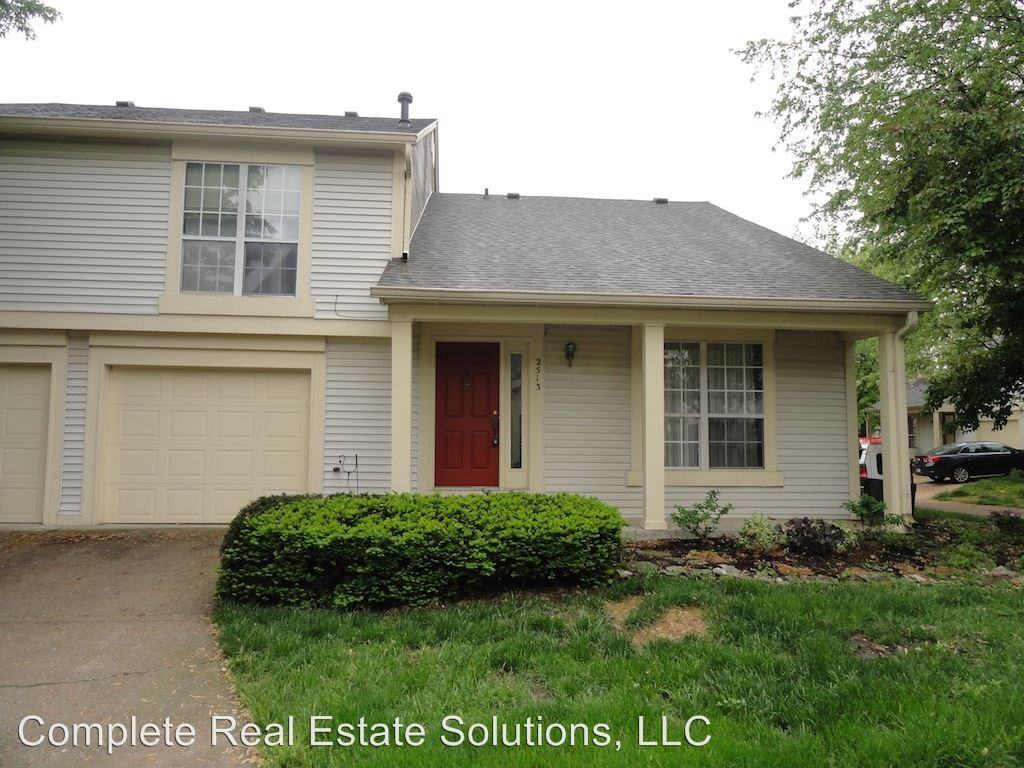 2513 Chaseway Ct - Photo 2 of 18