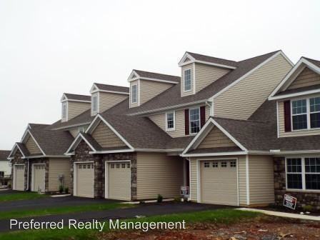 245 Lakeside Crossing - Photo 2 of 3