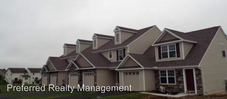 245 Lakeside Crossing - Photo 3 of 3