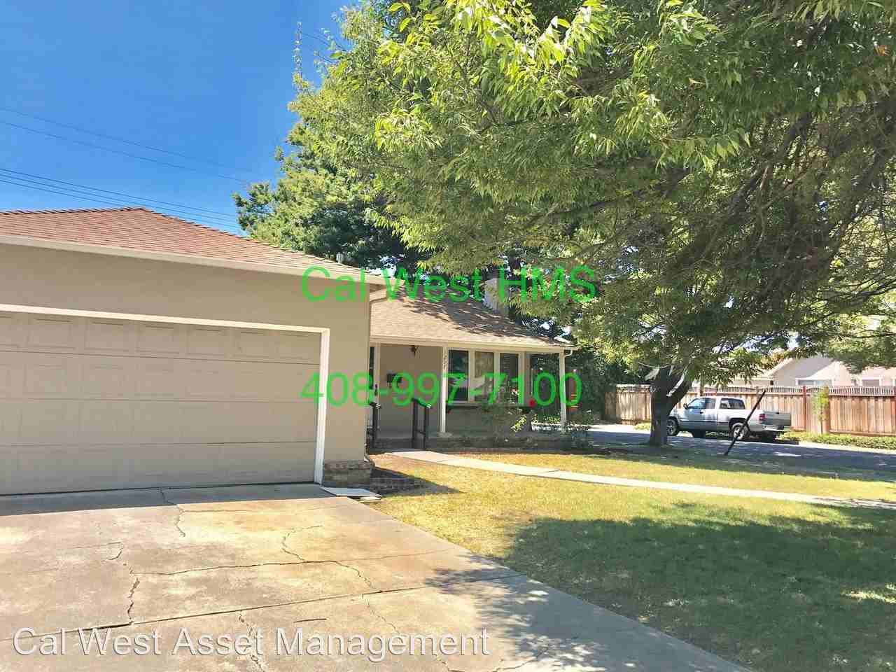 1297 San Juan Ave - Photo 2 of 11