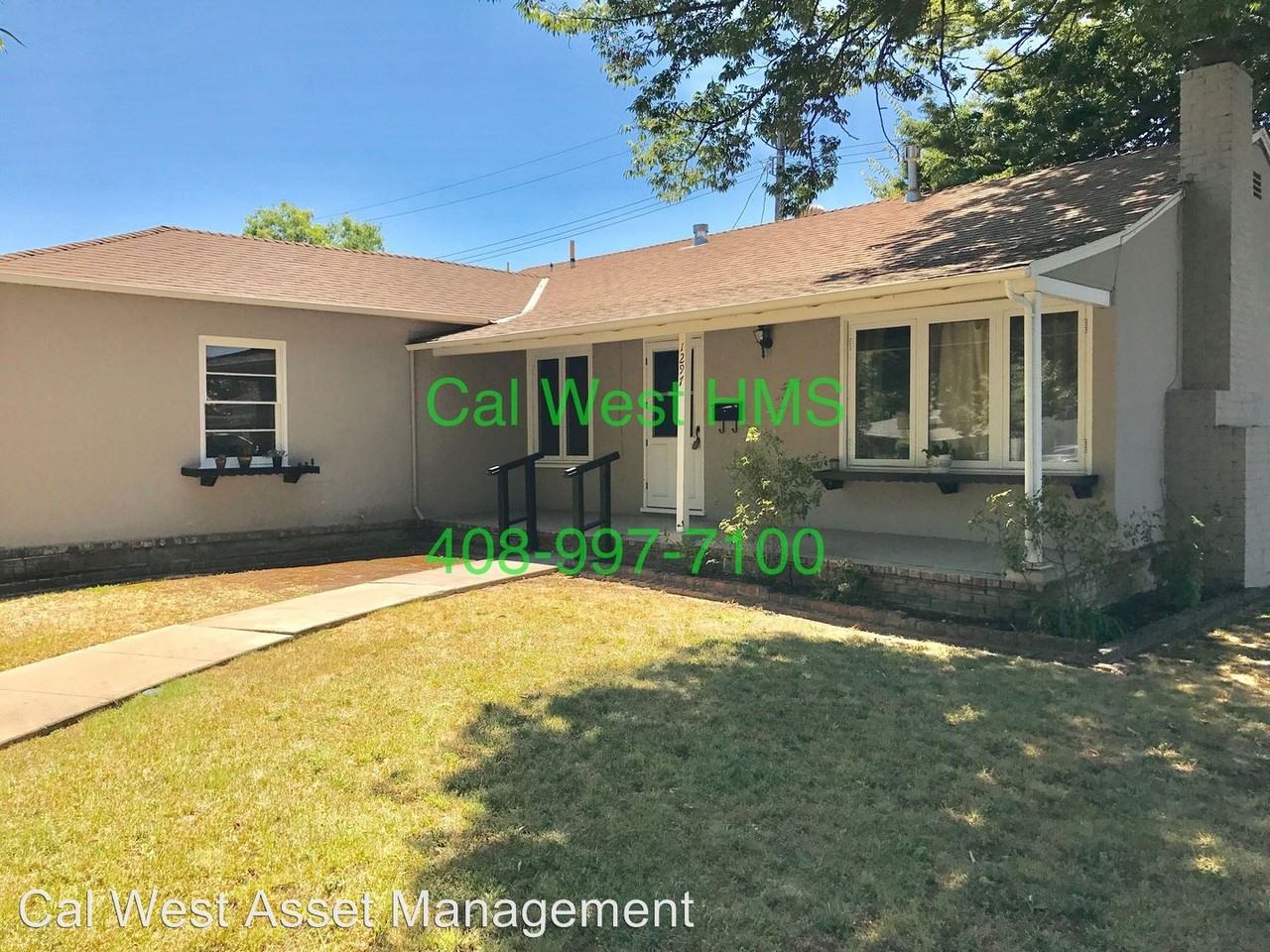 1297 San Juan Ave - Photo 3 of 11