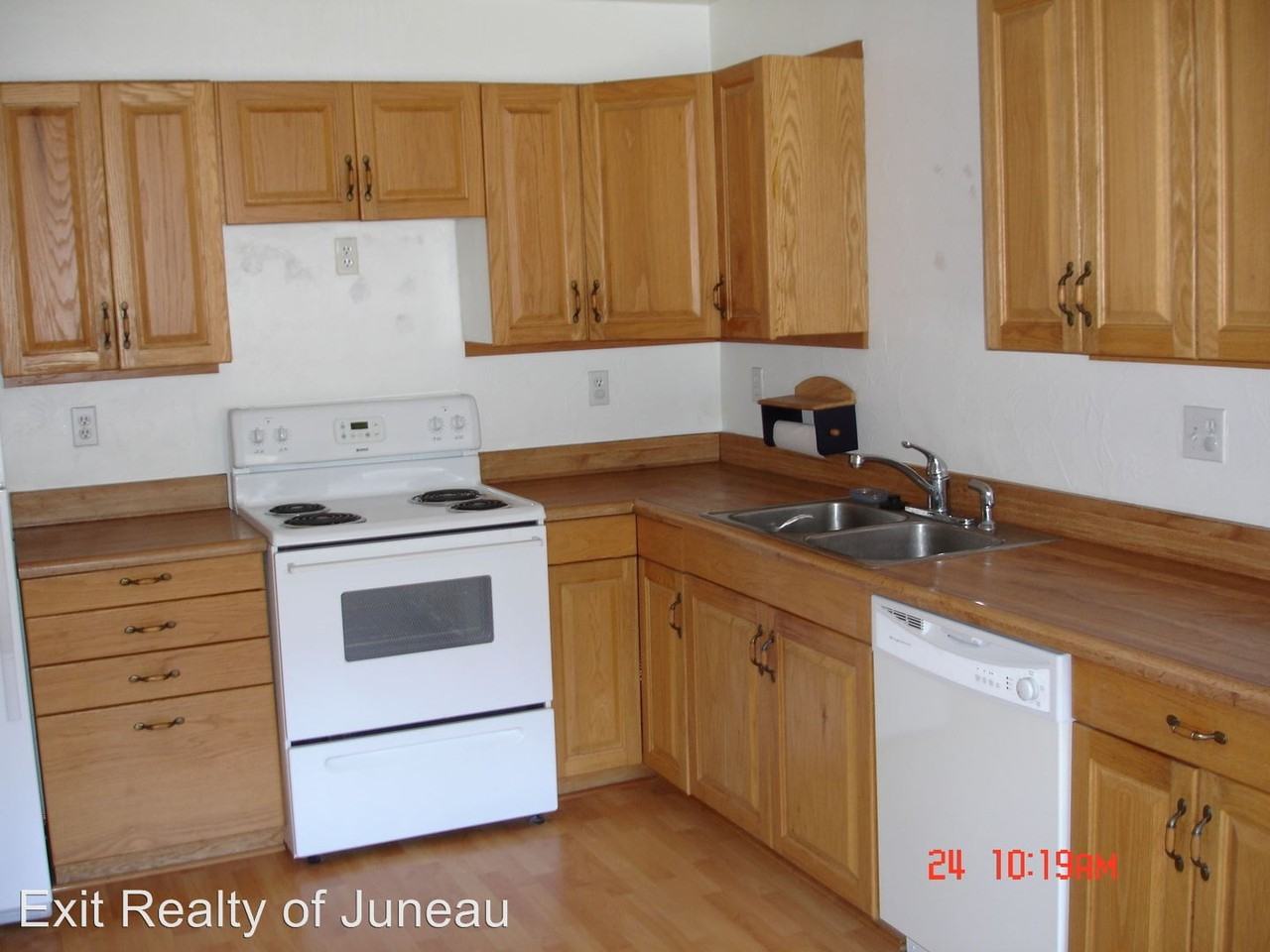 9199 James Blvd #23 - Photo 2 of 7