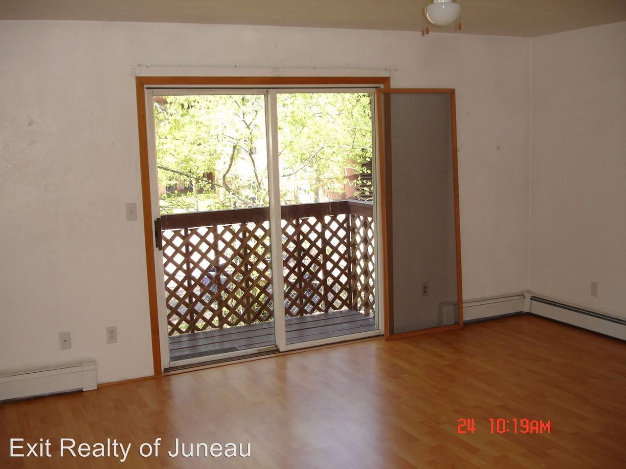 9199 James Blvd #23 - Photo 3 of 7