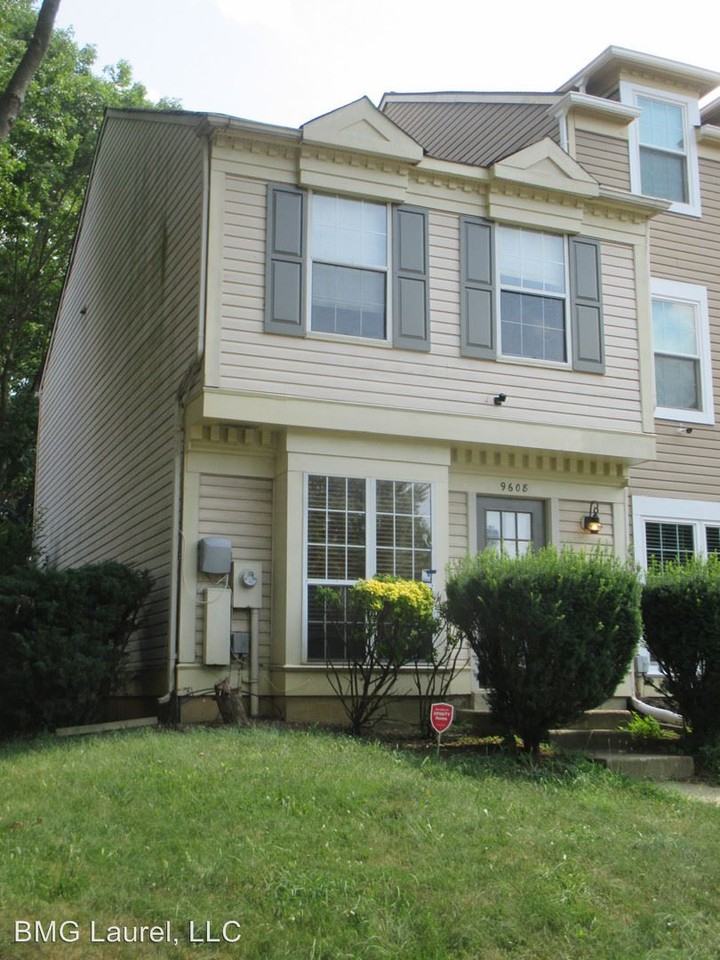 9608 Lambeth Ct - Photo 2 of 21