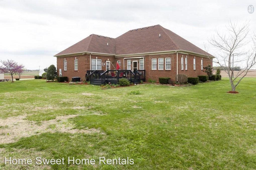 3638 Nashville Rd - Photo 2 of 4