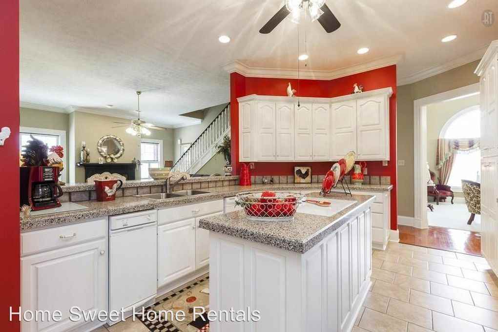 3638 Nashville Rd - Photo 3 of 4