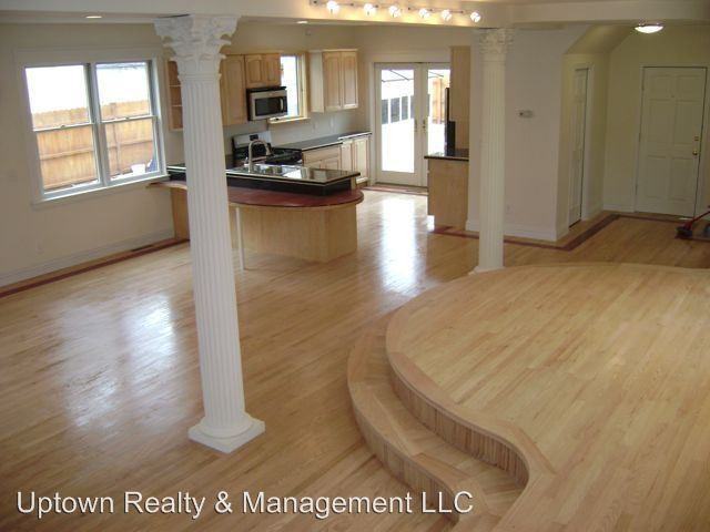 2844 Humboldt Ave S - Photo 2 of 12