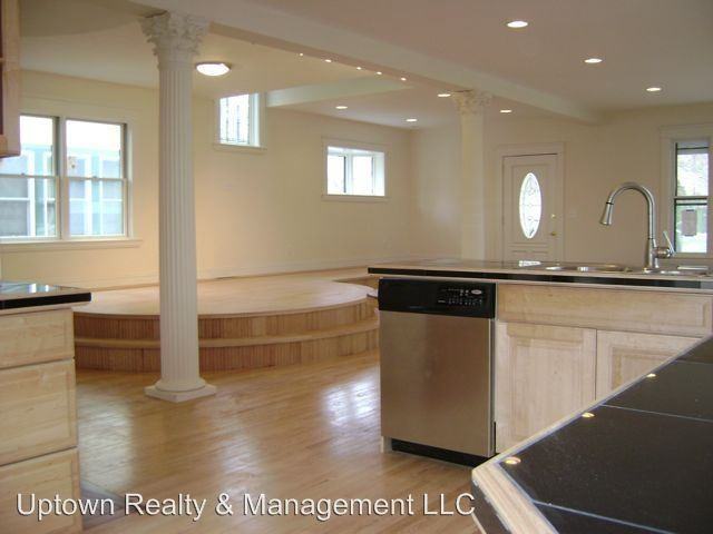 2844 Humboldt Ave S - Photo 3 of 12