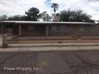 2370 W Ternero Pl - Photo 2 of 11