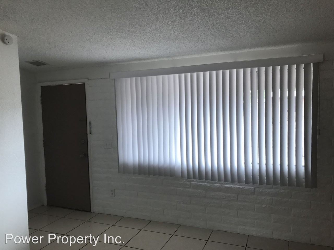 2370 W Ternero Pl - Photo 3 of 11