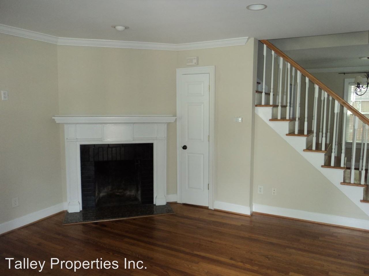 2121 Kirkwood Ave - Photo 2 of 6