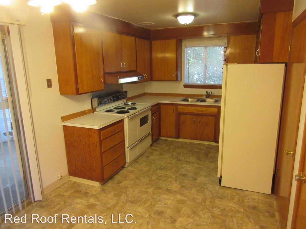 3822 Cadillac Ln SW - Photo 3 of 8