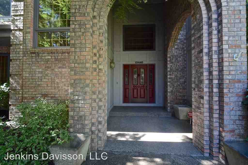 13440 Streamside Ct - Photo 2 of 48