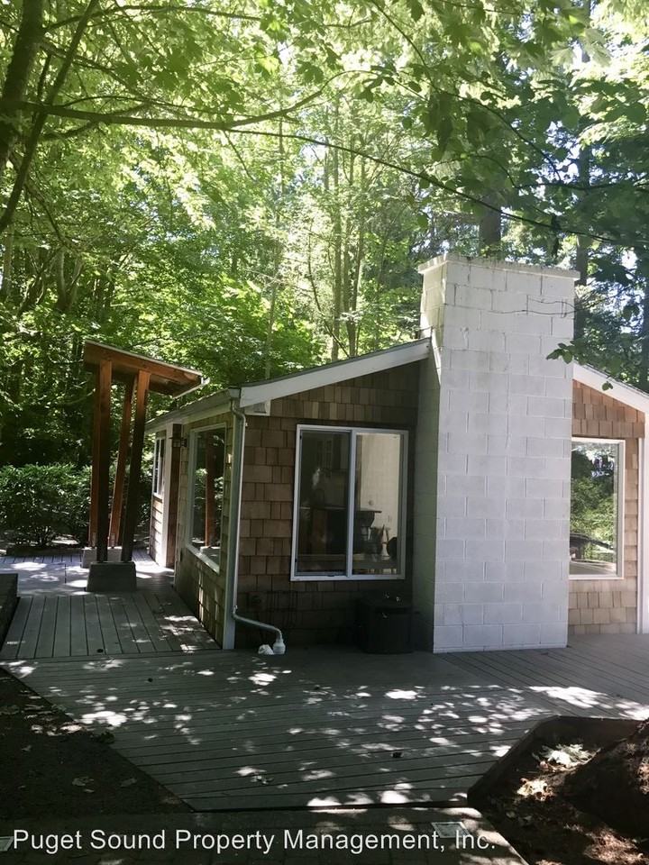 10672 NE Old Creosote Hill Rd - Photo 2 of 22