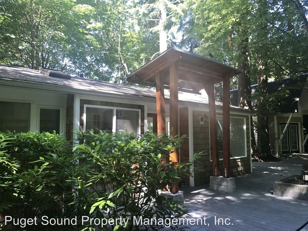 10672 NE Old Creosote Hill Rd - Photo 3 of 22